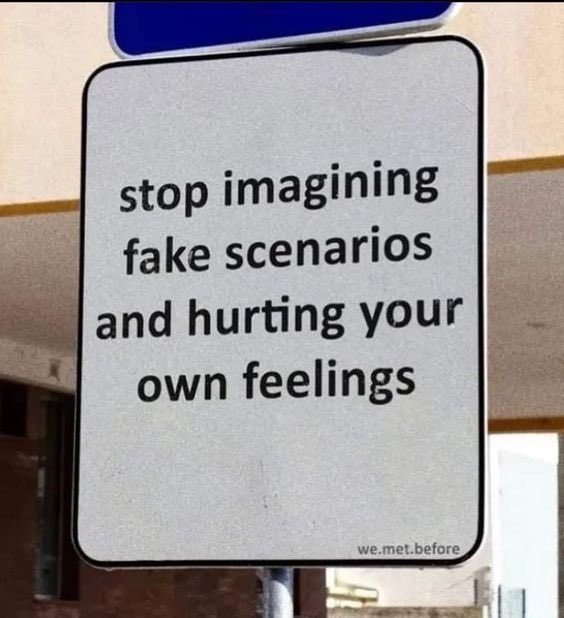 OVERFlLL's tweet photo. Stop. https://t.co/WQStHFaug7