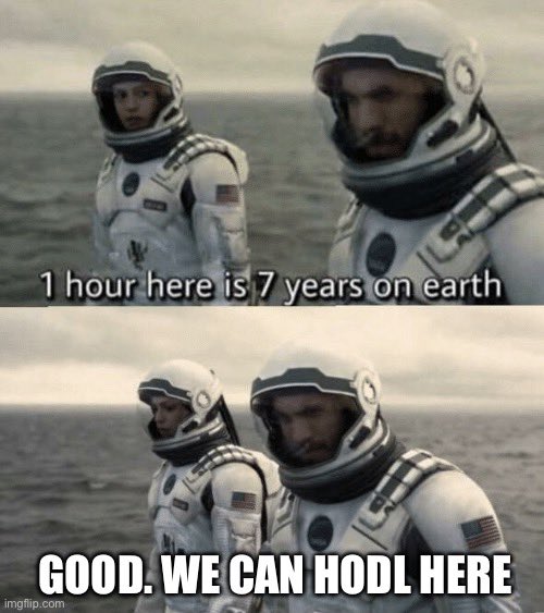 naiivememe's tweet photo. #BTC https://t.co/FFJ5pOG33H