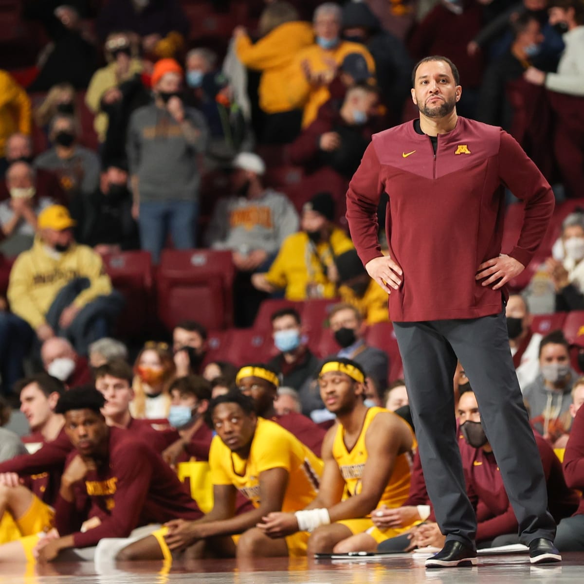 GopherHole.com tweet media