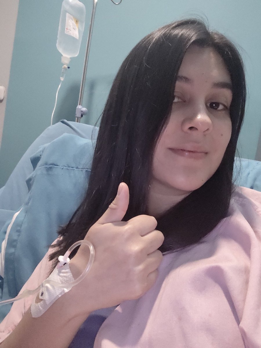 astrocita94's tweet photo. A mi René:
Te soñé, te deseé y te tuve. Tu llegada fue impactante, estaba tan asustada. El camino fue difícil hasta tu partida. Una crónica de dolor físico, no sabia que a mi corazón le faltabas tu hasta que apareciste.. (1) 👼🏻❤ #15Octubre #Muertegestacional https://t.co/esaJ8Zn7Zm