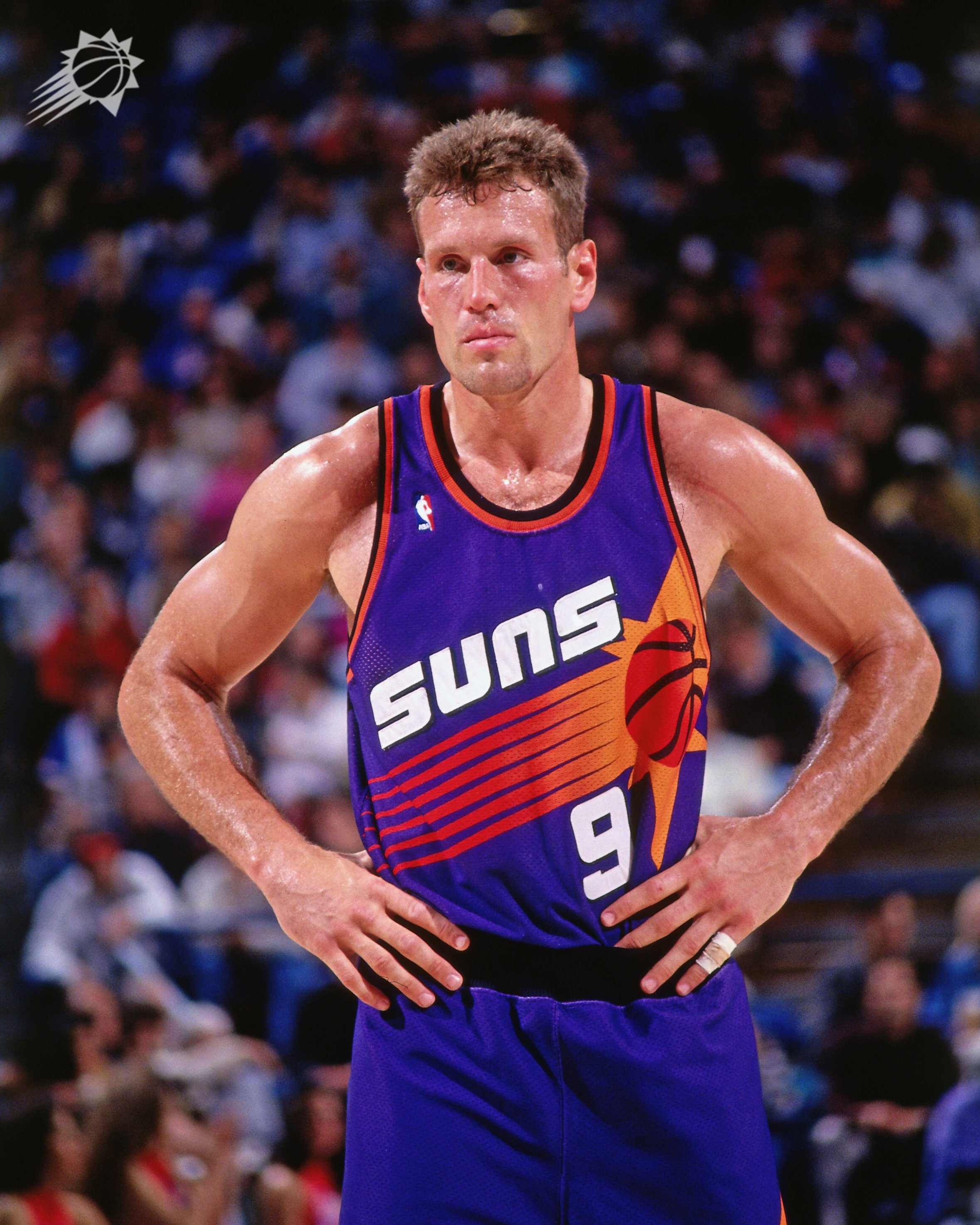 Phoenix Suns on X 9 Days https t osTtxm8tUJ X