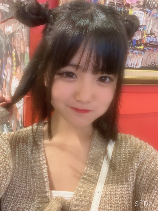 Twitterのコスプレ画像35