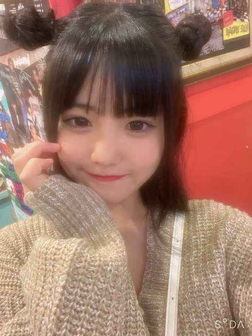 Twitterのコスプレ画像34