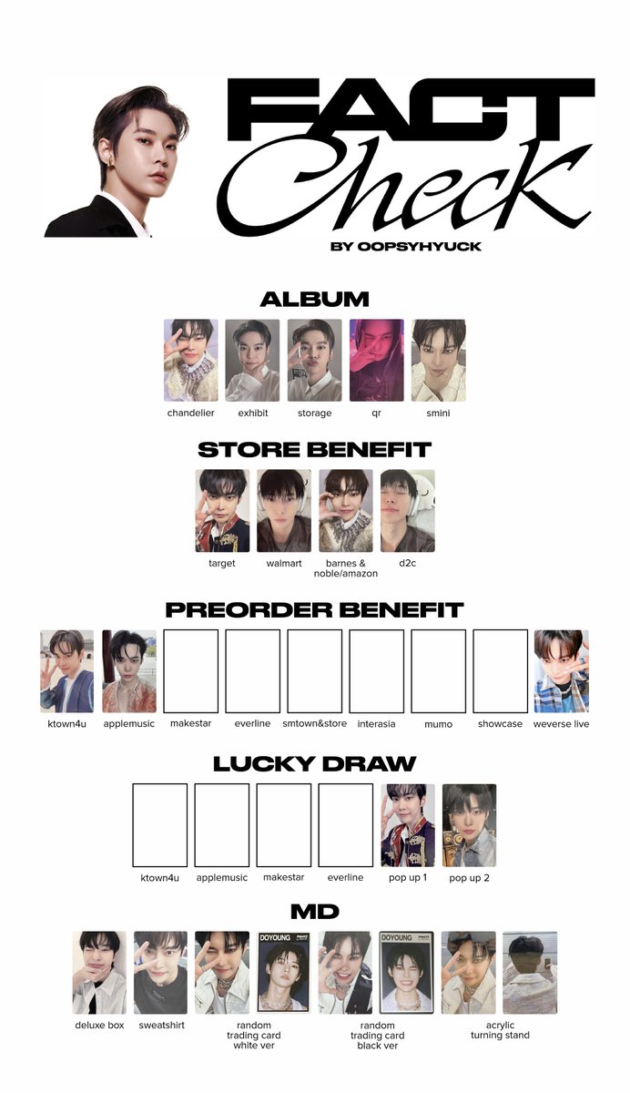 fact check member photocard template 5th update (10/15 9:58pm est