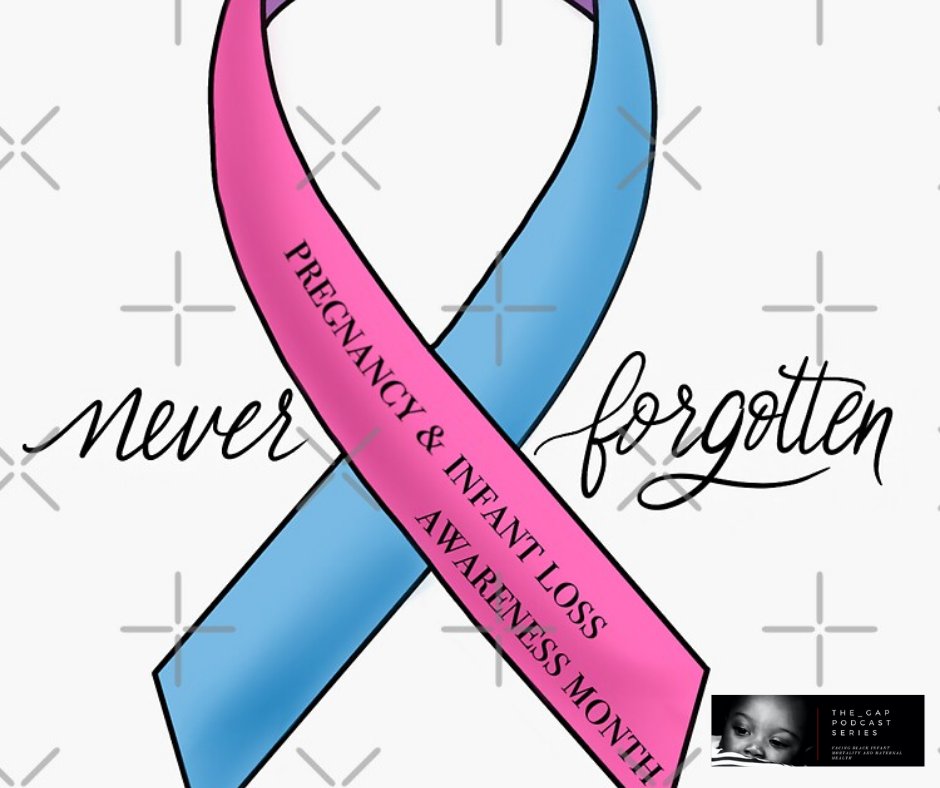 365PlusOne's tweet image. Many stillbirths have unclear #reasons. Stillbirth occurs in #families of all ethnicities, races, and socioeconomic backgrounds and in #women of all ages. Maternal age is a #significant determinant of miscarriage risk. 
@MMHAlliance
@BMHCaucus