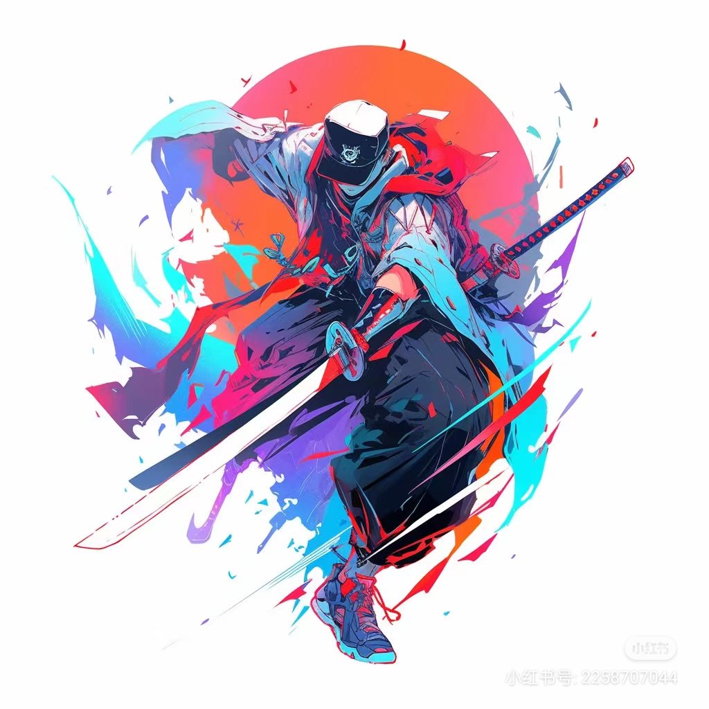 Flameticed's tweet photo. #anime #headportrait #Wallpapers https://t.co/TawI6CPVBk