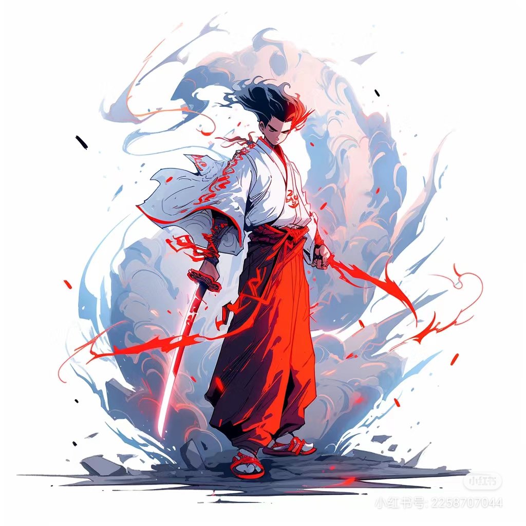 Flameticed's tweet photo. #anime #headportrait #Wallpapers https://t.co/TawI6CPVBk