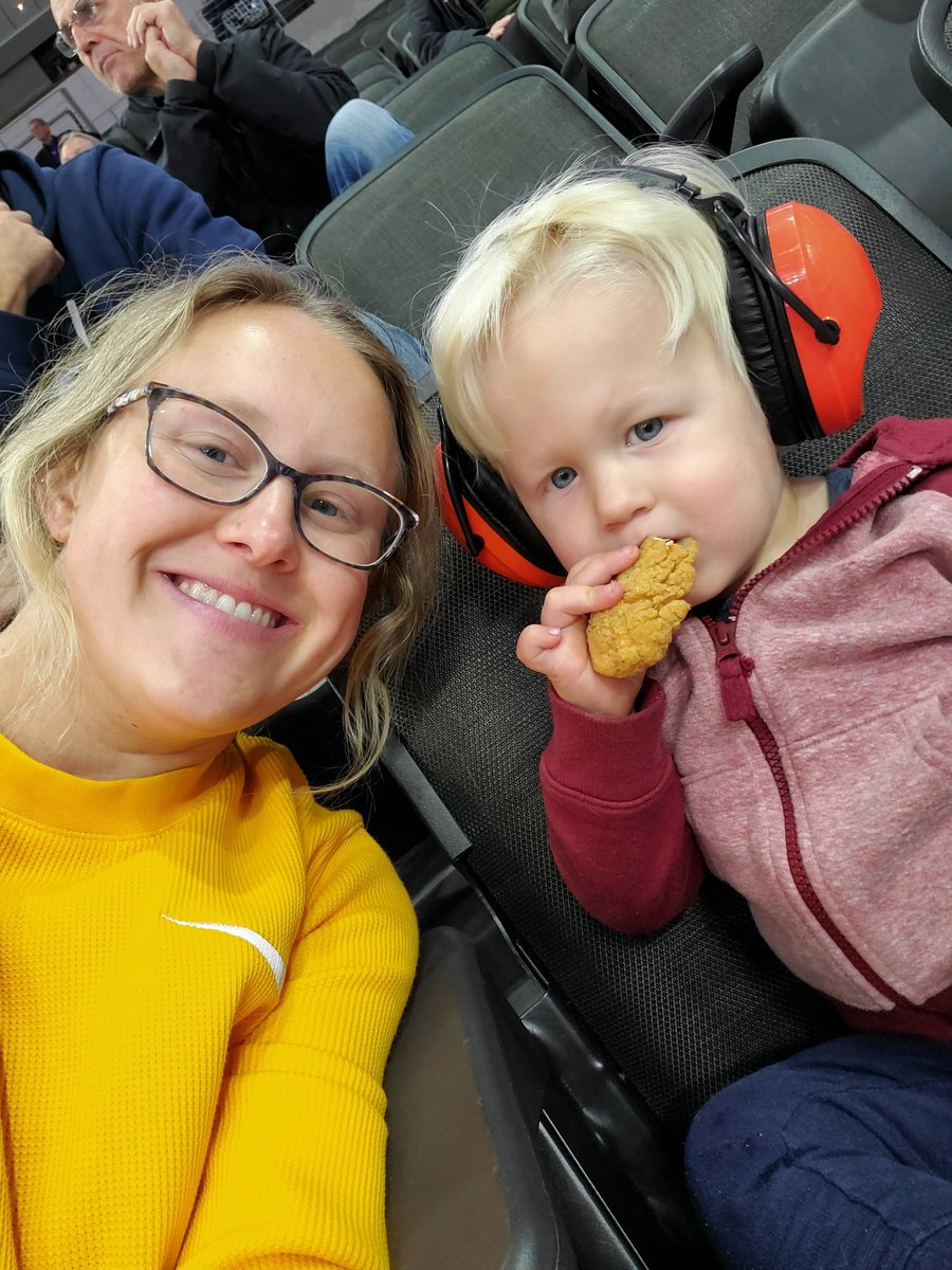 Jordon Boe tweet media