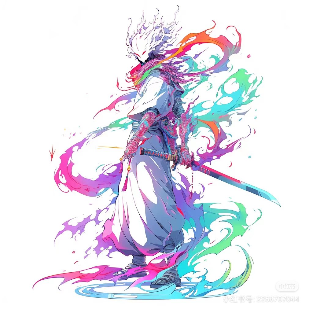 Flameticed's tweet photo. #anime #headportrait #Wallpapers https://t.co/YBpZrbHdjL