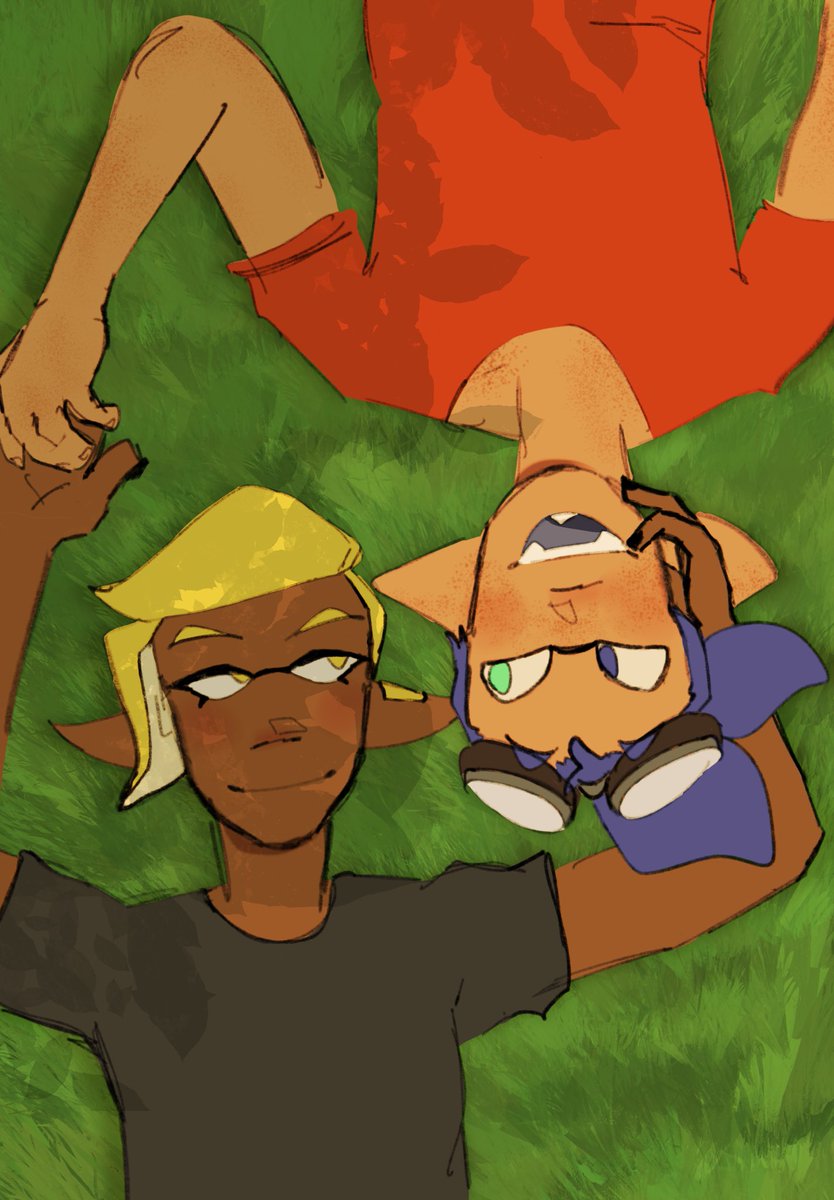 goggleskunn's tweet photo. okay one more #goper #empgoggles #coroika https://t.co/mdcbTJ6FyZ