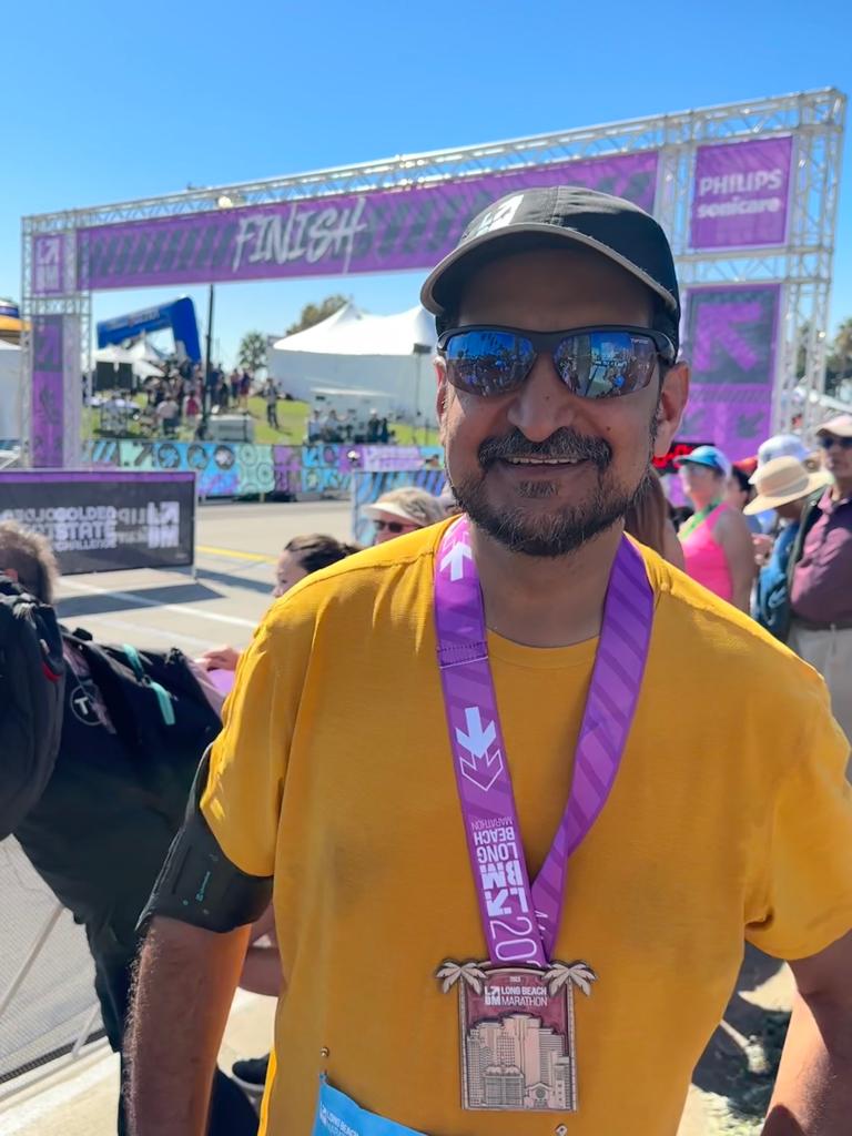 Ahsan M. Khan 👁🗨 (@ahsanmkhanmd) on Twitter photo Mission accomplished by the Grace of God. Appreciate all who donated to this campaign to help give the gift of sight. 
<a href="/LBMarathon/">Long Beach Marathon</a> <a href="/HFGiftofSight/">Gift of Sight</a> <a href="/HFNasirHospital/">Nasir Hospital</a> <a href="/HFUSA/">Humanity First USA</a> Mission accomplished by the Grace of God. Appreciate all who donated to this campaign to help give the gift of sight. 
<a href="/LBMarathon/">Long Beach Marathon</a> <a href="/HFGiftofSight/">Gift of Sight</a> <a href="/HFNasirHospital/">Nasir Hospital</a> <a href="/HFUSA/">Humanity First USA</a>