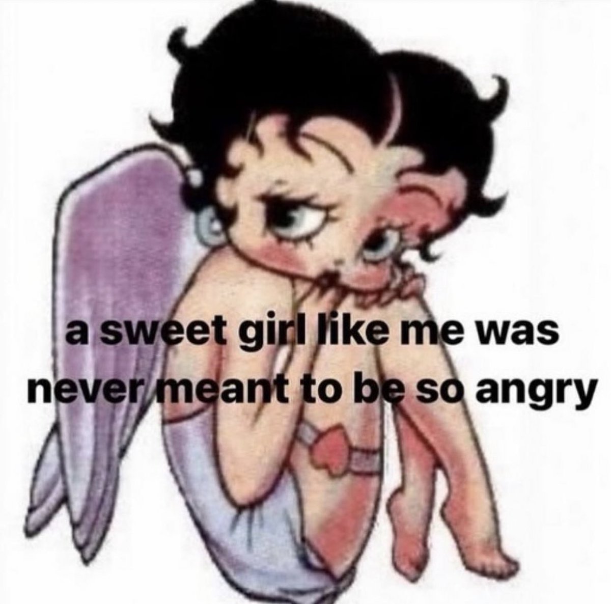 The Notorious J.O.V. (@whotfisjovana) on Twitter photo 