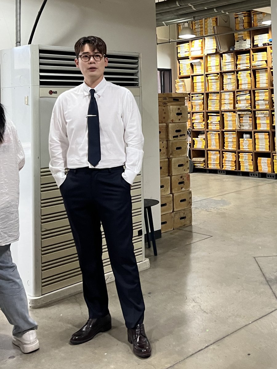 #LAPOEM
[🎁]𝗛𝗔𝗣𝗣𝗬 𝗖𝗛𝗔𝗘𝗛𝗢𝗢𝗡 𝗗𝗔𝗬🎂 

#라포엠 #유채훈 #YouChaehoon 
#HAPPYCHAEHOONDAY