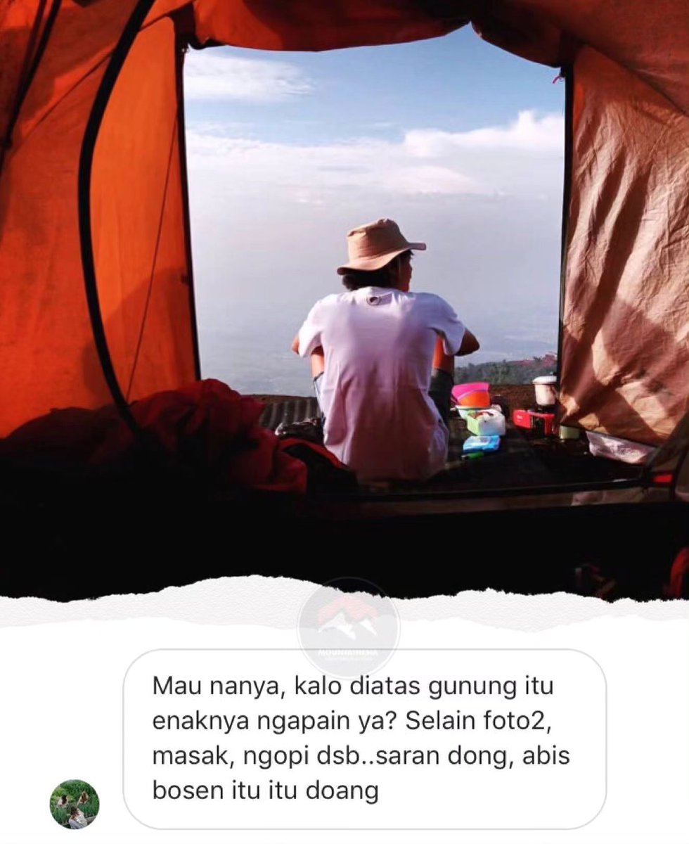 mountainesia tweet media