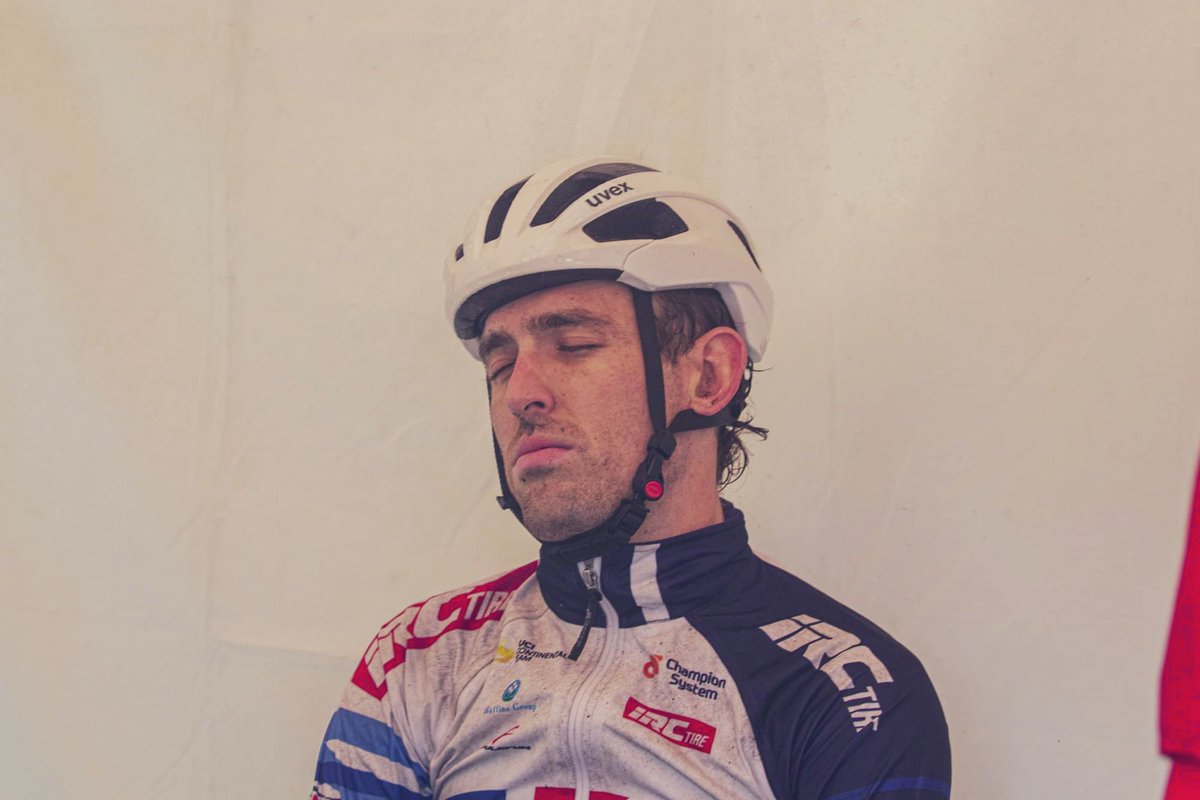 Ryan Cavanagh (@ryan_cav) on Twitter photo Start, middle and end of Japan Cup 🇯🇵
Last race of the year didn’t go to plan with a early puncture in filthy conditions.
Thanks to <a href="/KINANRacingTeam/">KINAN Racing Team</a> for a great 2023. Start, middle and end of Japan Cup 🇯🇵
Last race of the year didn’t go to plan with a early puncture in filthy conditions.
Thanks to <a href="/KINANRacingTeam/">KINAN Racing Team</a> for a great 2023.