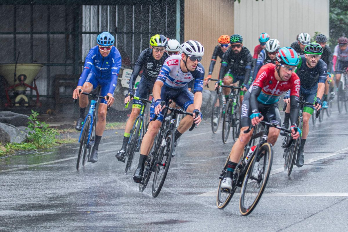 Ryan Cavanagh tweet media