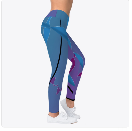 artzknight7's tweet photo. Here is my new leggings ribbon art style.
https://t.co/9yLfiKgLnj
#legging #gym #shop #spring #teespring #artist #fashion #zinnieshop #AZEshop https://t.co/y6MqgjCN0e