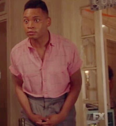 Jessel and Pavit don't have to explain shit to these people. this is irritating. #RHONY