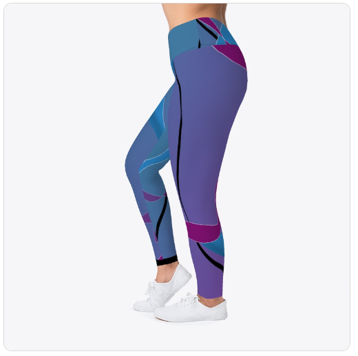 artzknight7's tweet photo. Here is my new leggings ribbon art style.
https://t.co/9yLfiKgLnj
#legging #gym #shop #spring #teespring #artist #fashion #zinnieshop #AZEshop https://t.co/y6MqgjCN0e