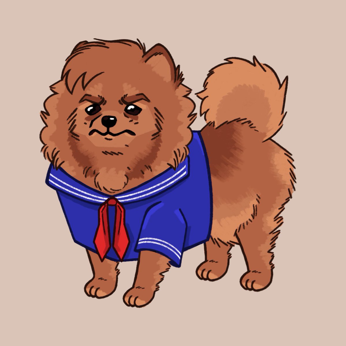 pom steve!!!! #steveharrington #strangerthings