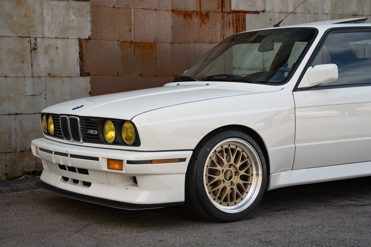 Ray Ter-Oganesyan tweet media