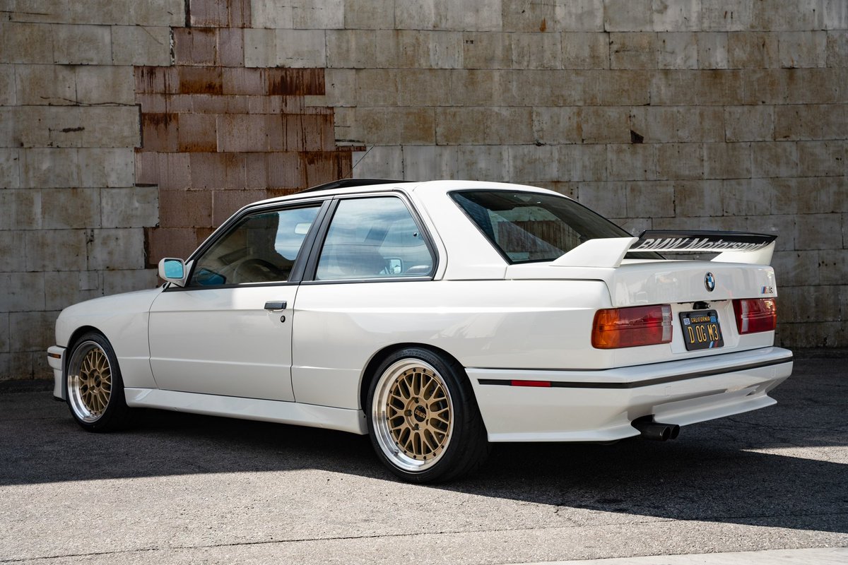 Ray Ter-Oganesyan tweet media