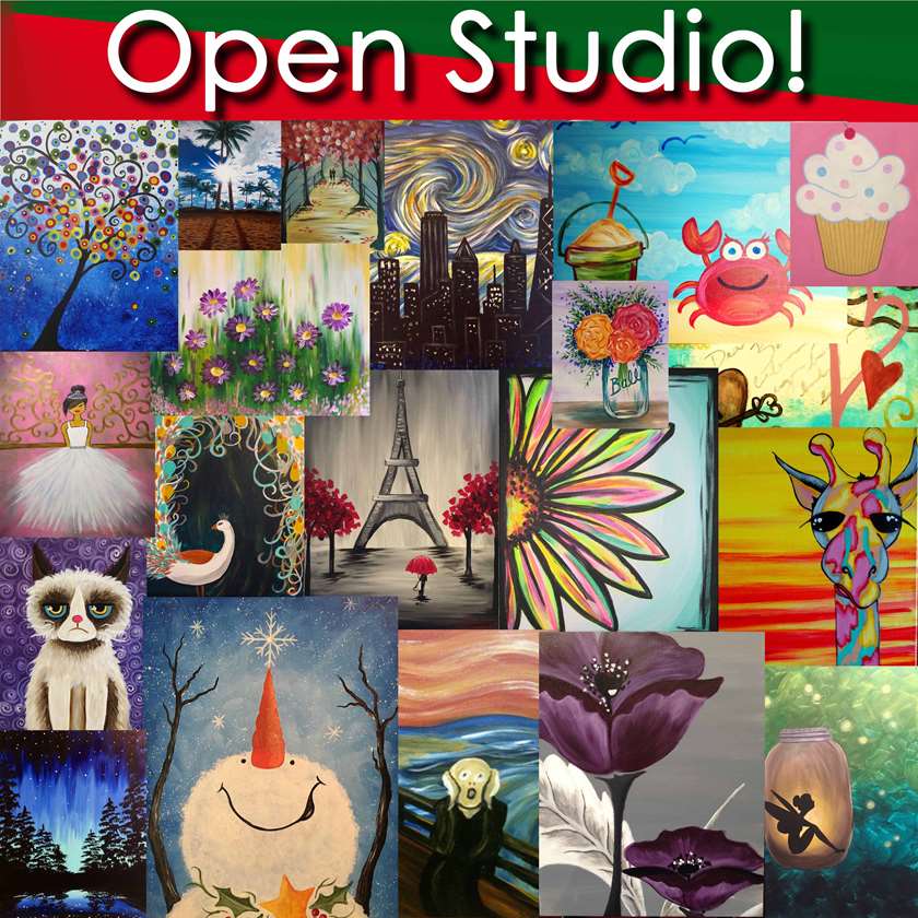 PinotEllicott's tweet photo. Need a beginning of the week pick me up? Join us Tuesday October 17 from 6pm-8pm. We provide the supplies you bring the creativity!
https://t.co/6mLxQGKdfQ
#PinotsPalette #ellicottcity #howardcounty #artist #funideas #paintandsip #datenightideas #girlsnight #painting #fun https://t.co/F5O589ODsA