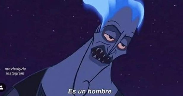 alanisrg2's tweet photo. Jorge lloraba por la ex, dijo que la amaba, la mina entró, tiraron y ahora el wn se está comiendo a la skar #LaResistenciaLulo #GranHermanoCHV https://t.co/nNvHZtQA2N