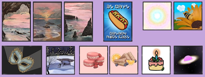 SimGuruAmelia tweet media