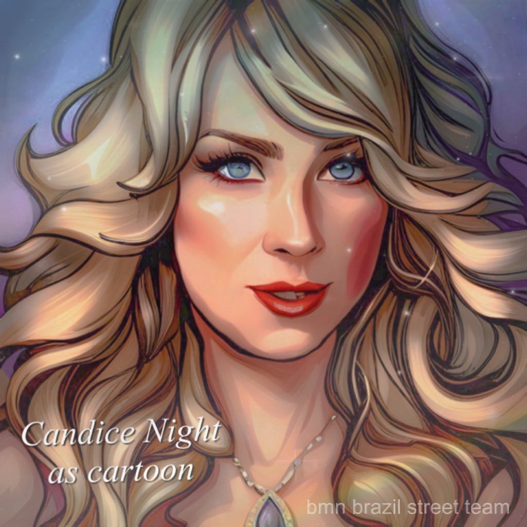 BMN_Brazil_Fan's tweet photo. for you @TruCandiceNight 🦋🌸🫶 https://t.co/qGcokYGiRI