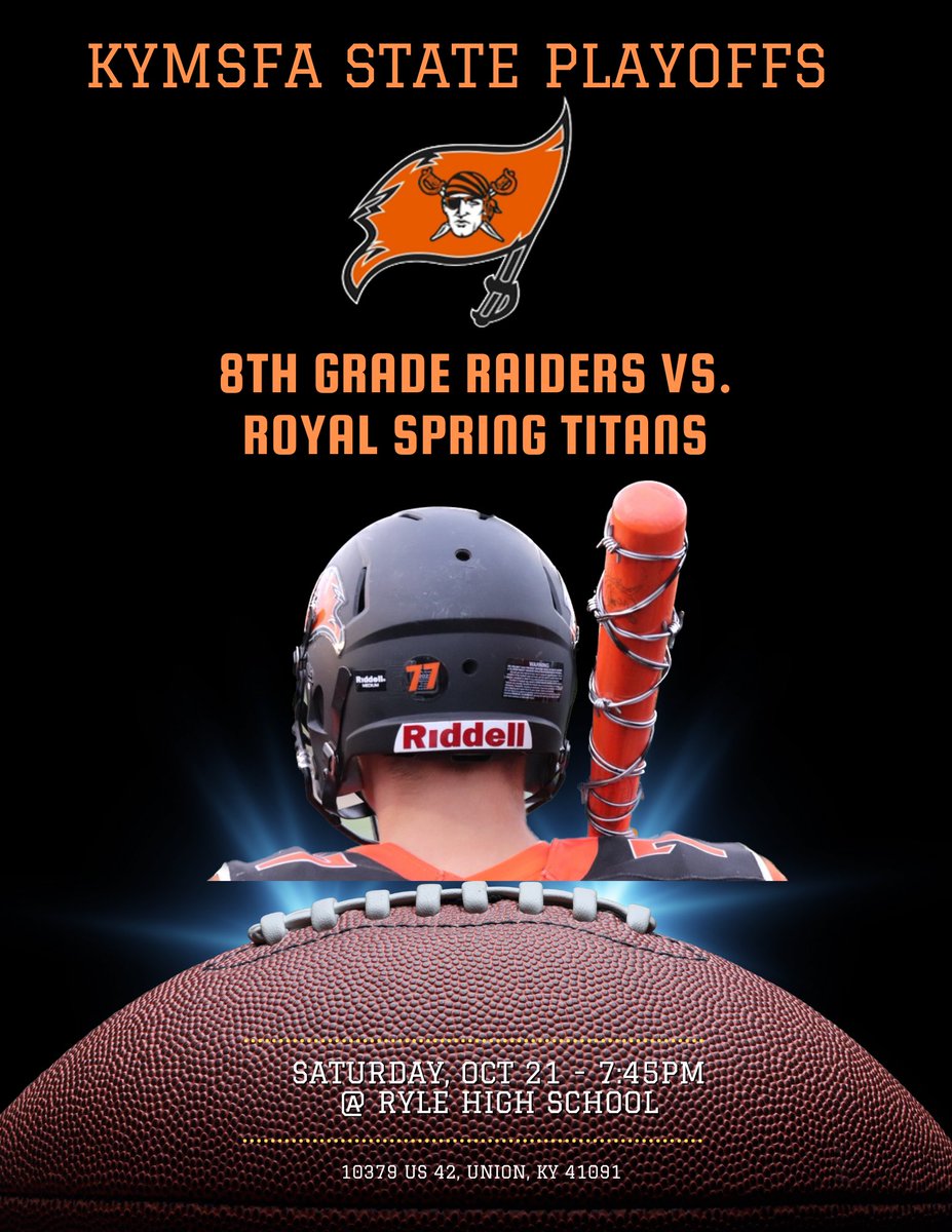 8th Grade State Playoff action!