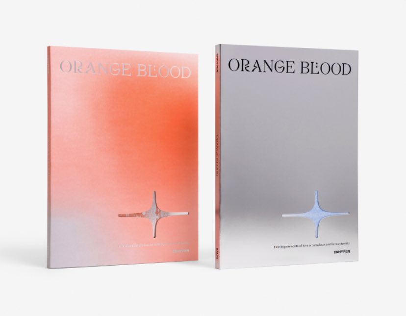LoveChingguPH's tweet photo. Enhypen 5th Mini Album - Orange Blood Sealed and Unsealed Album GO | #LoveChingguGO

Sealed With Weverse POB only
Regular (Can Choose Version) - 880
Set - 1,800
Engene Version (Can Choose Member) - 650
Engene Version SET (OT7) - 4,200

DOO/DOP: November 16, 2023
ETA: 4 - 6 weeks after DOP

Sealed W/OUT POB (First Press)
Regular (Can Choose Version) - 350
Set - 650
Engene Version (Can Choose Member) - 300
Engene Version SET (OT7) - 2000

Unsealed W/OUT POB
Regular (Can Choose Version) - 80
Set - 160
Engene Version (Can Choose Member) - 80
Engene Version SET (OT7) - 560

Inclusions: EXCEPT PHOTOCARD and POB

DOO/DOP: December 31, 2023
ETA: 1 - 2 months after DOP

Note: Other Informations about GO are attached in form. Please make reading a habit. 

Order Form: https://t.co/JaPbM07M3E