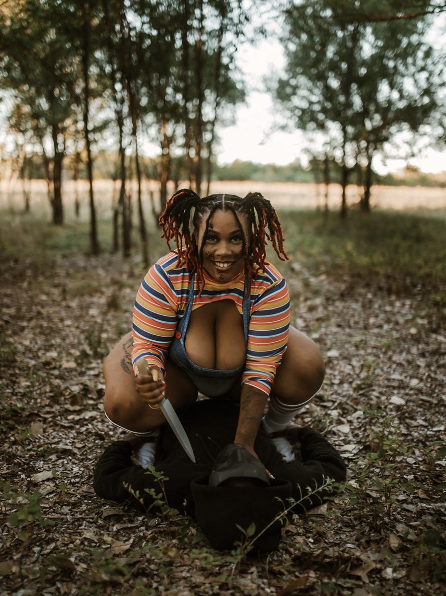 Content from stargirlmiyuki