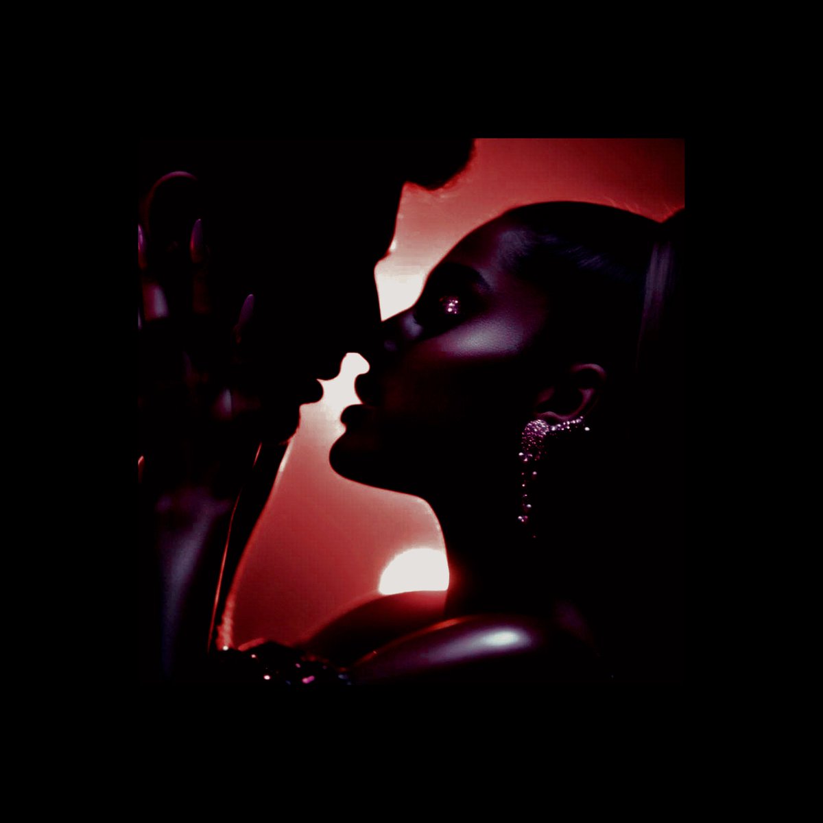 GCDSAIM's tweet image. ᅠ
ᅠ
ᅠ
ᅠ

𖤐 Sunday's are for the 𝐮𝐧𝐡𝐨𝐥𝐲 ♡

ᅠ
ᅠ
ᅠ
ᅠ