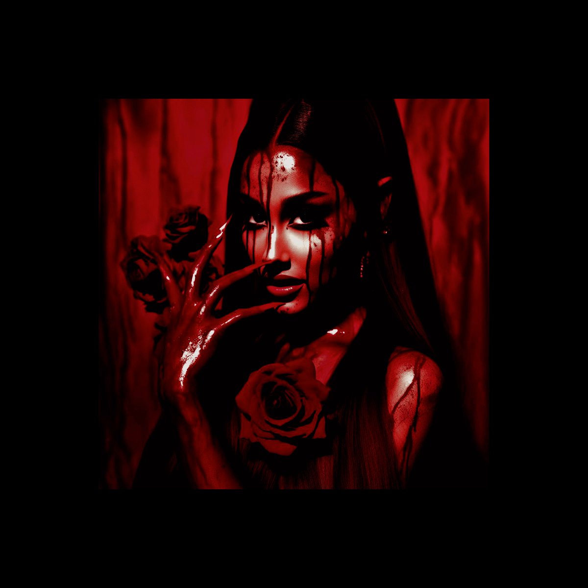 GCDSAIM's tweet image. ᅠ
ᅠ
ᅠ
ᅠ

𖤐 Sunday's are for the 𝐮𝐧𝐡𝐨𝐥𝐲 ♡

ᅠ
ᅠ
ᅠ
ᅠ