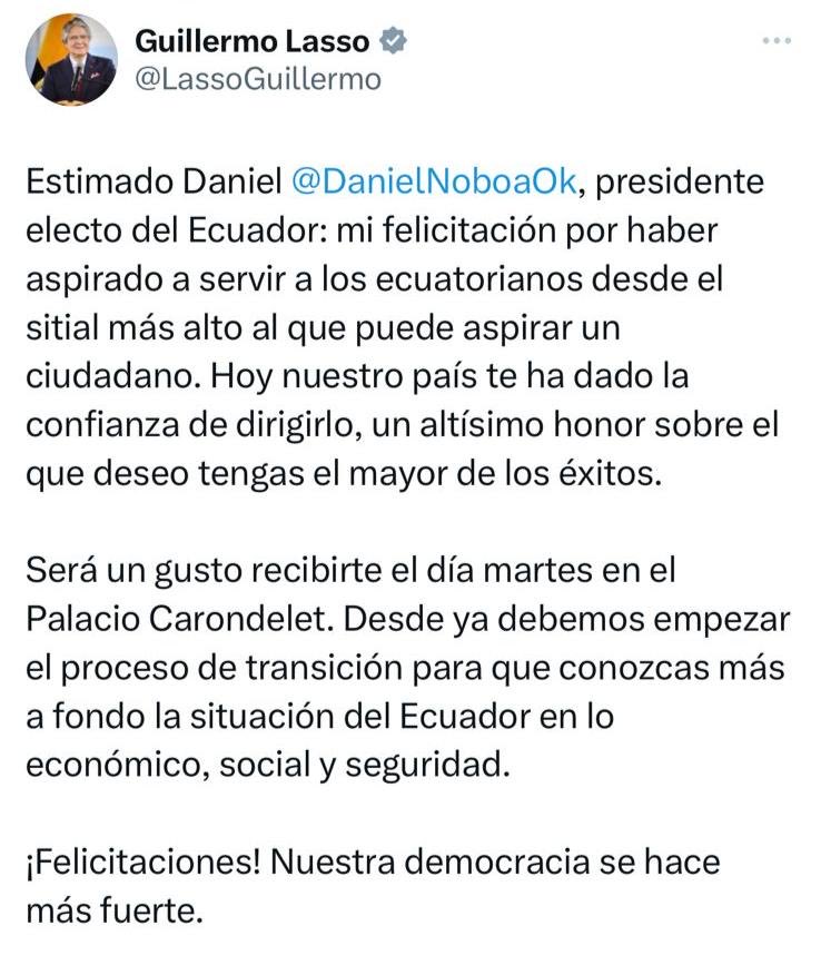 Ernesto Varas Valdez (@ernestovarasval) on Twitter photo 