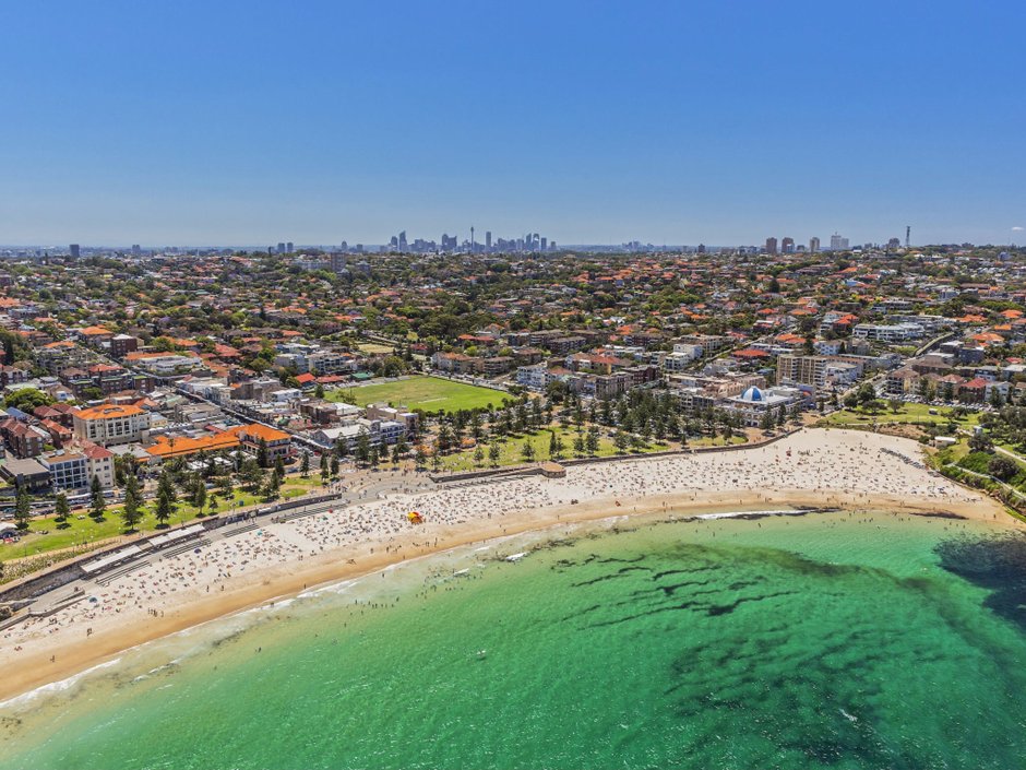 Gabriele Gratton (@grattonecon) on Twitter photo 🚨WE🦘ARE🦘HIRING!!!
<a href="/UNSWEcon/">UNSW Economics</a> is looking for one or more junior (or non-junior) scholars to join us in Sydney, Australia!
Apply: econjobmarket.org/positions/9976
+ A 🧵!!! 👇👇👇 🚨WE🦘ARE🦘HIRING!!!
<a href="/UNSWEcon/">UNSW Economics</a> is looking for one or more junior (or non-junior) scholars to join us in Sydney, Australia!
Apply: econjobmarket.org/positions/9976
+ A 🧵!!! 👇👇👇