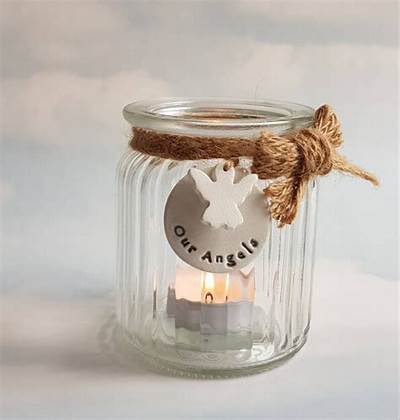 _MG42's tweet photo. Crazy to think our Angel would be 6. 
#stillbornawareness #waveoflight2023 https://t.co/M7E0QPZrbL