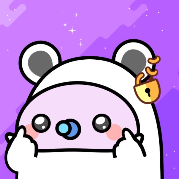 术业有专攻 lucky boy 🛸(💙,🧡) | ETHGas ⛽ tweet media