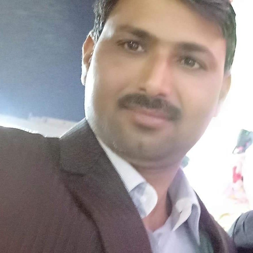 #NewProfilePic