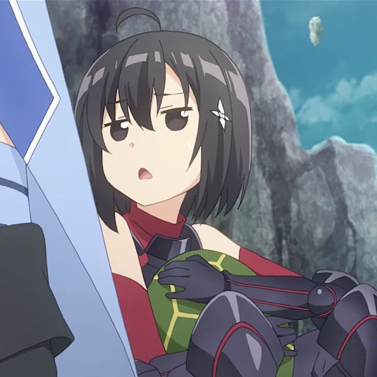 𝑮𝒂𝒉𝒆𝒓𝒊𝒔 (@orkneysdefense) on Twitter photo 