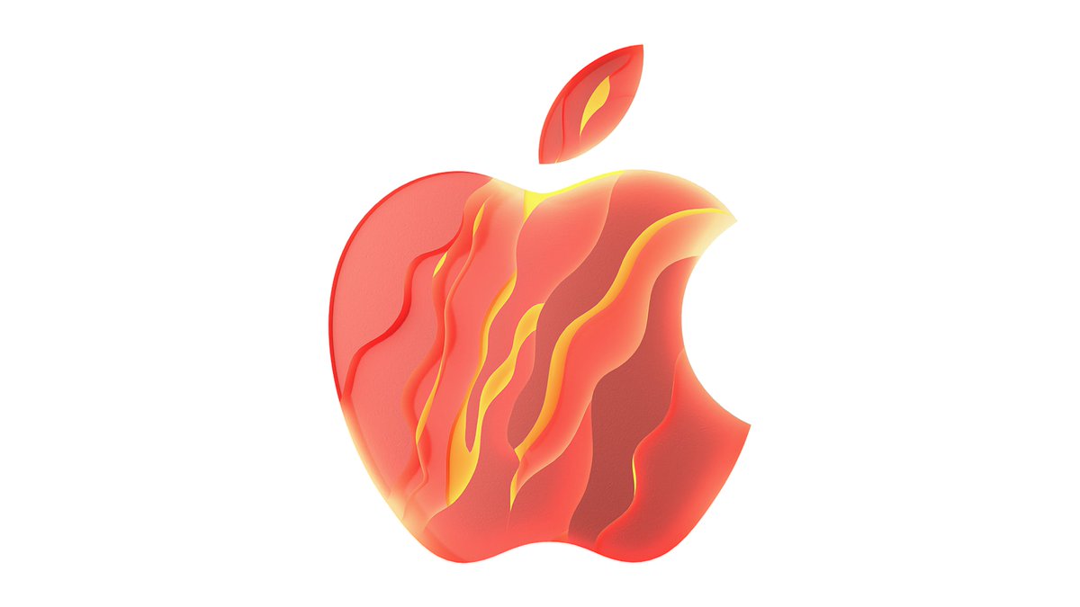 theapplehub's tweet image. New Apple products are expected to launch this week! 🚨

Possible new products include updated iPad models and a new Apple Pencil!

What new products would you like to see?