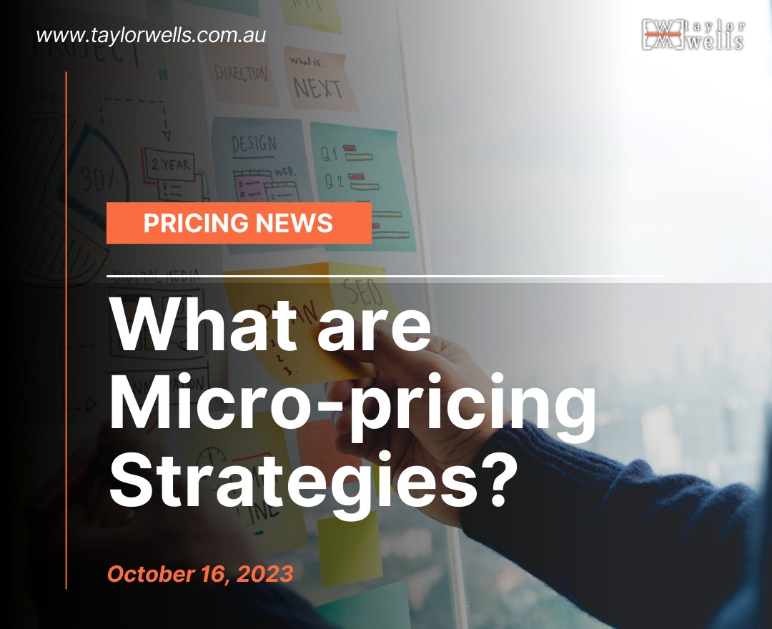 taylorwellsnews's tweet photo. Inflation seems to be playing by its own rules; and traditional supply and demand graphs from Economics 101 are often inadequate to explain the recent surge in prices.
read more: https://t.co/cZWcpD8Cwv
#pricingnews #taylorwellspricing #micropricing https://t.co/jq4Xp59j7w