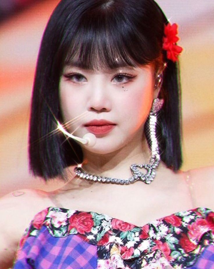 F8htzzsasAAdUsk?format=jpg&name=medium