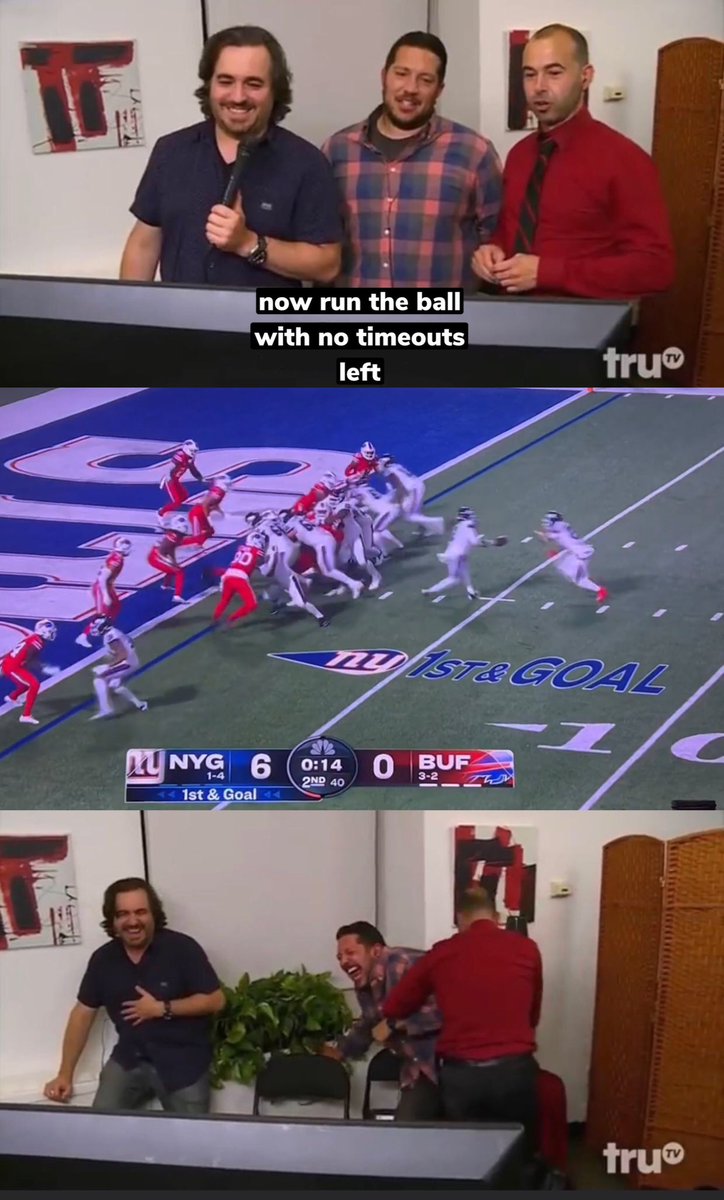 Annie Agar tweet media