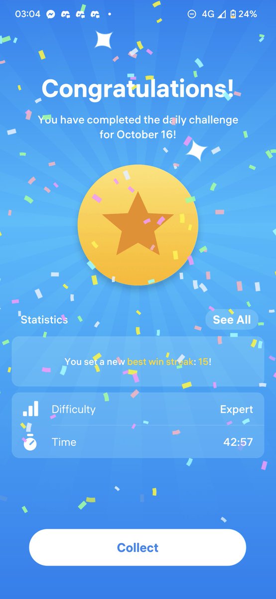 lauracbaa tweet media