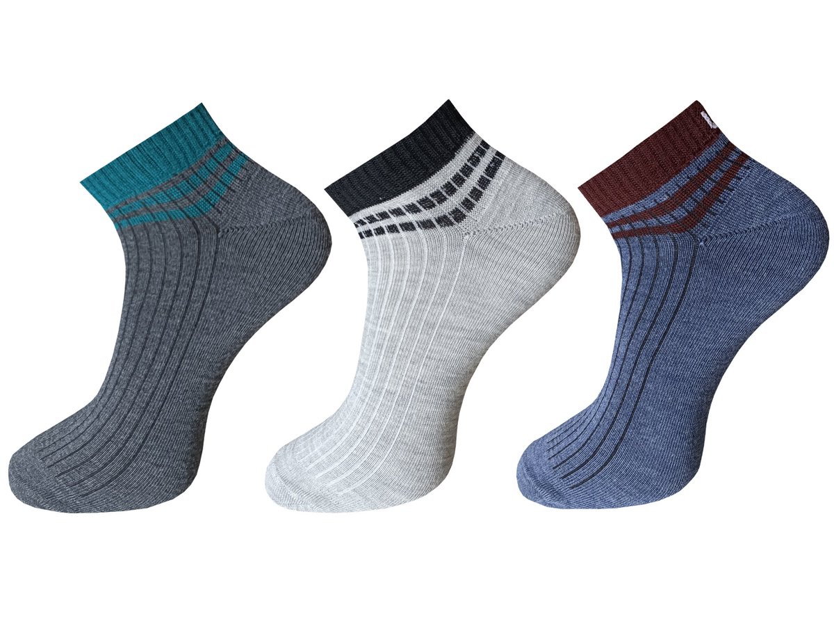 zikoba_socks's tweet photo. #socks #creativity #apparel https://t.co/rJa6E8hUmH