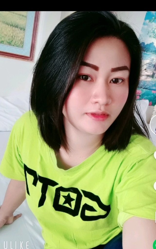 fa30828's tweet photo. ไม่ต้องการยอดไลค์ ต้องการยอดโอน😊🫰🥰
#นวดร้อยเอ็ด
#นวดไทย
#นวดน้ำม��น
เบอร์0625340137
ไอดีไลน์Artde2001 https://t.co/po4SVTvZCT