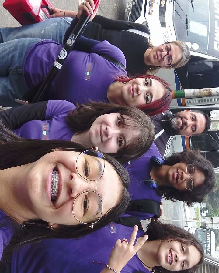 Polux Icaro tweet media