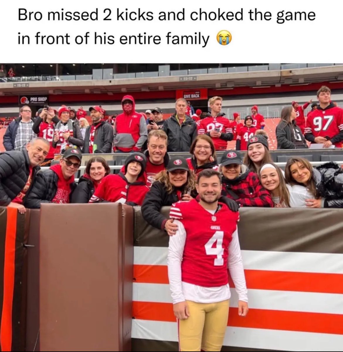 CleCover's tweet image. #DawgPound